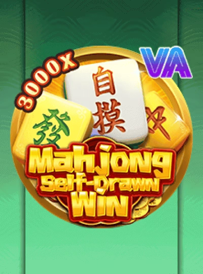 mmk03